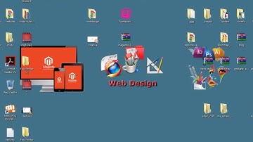 How to install magneto step by step