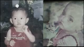 Biography of Suryani,Inspirational Figure In My Life(by Anisa Agustin)