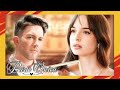 ❤️NÃO DESAFIE A SENHORA BILIONÁRIA❤️ #historiadeamor #drama #comédiaromantica #series #dorama