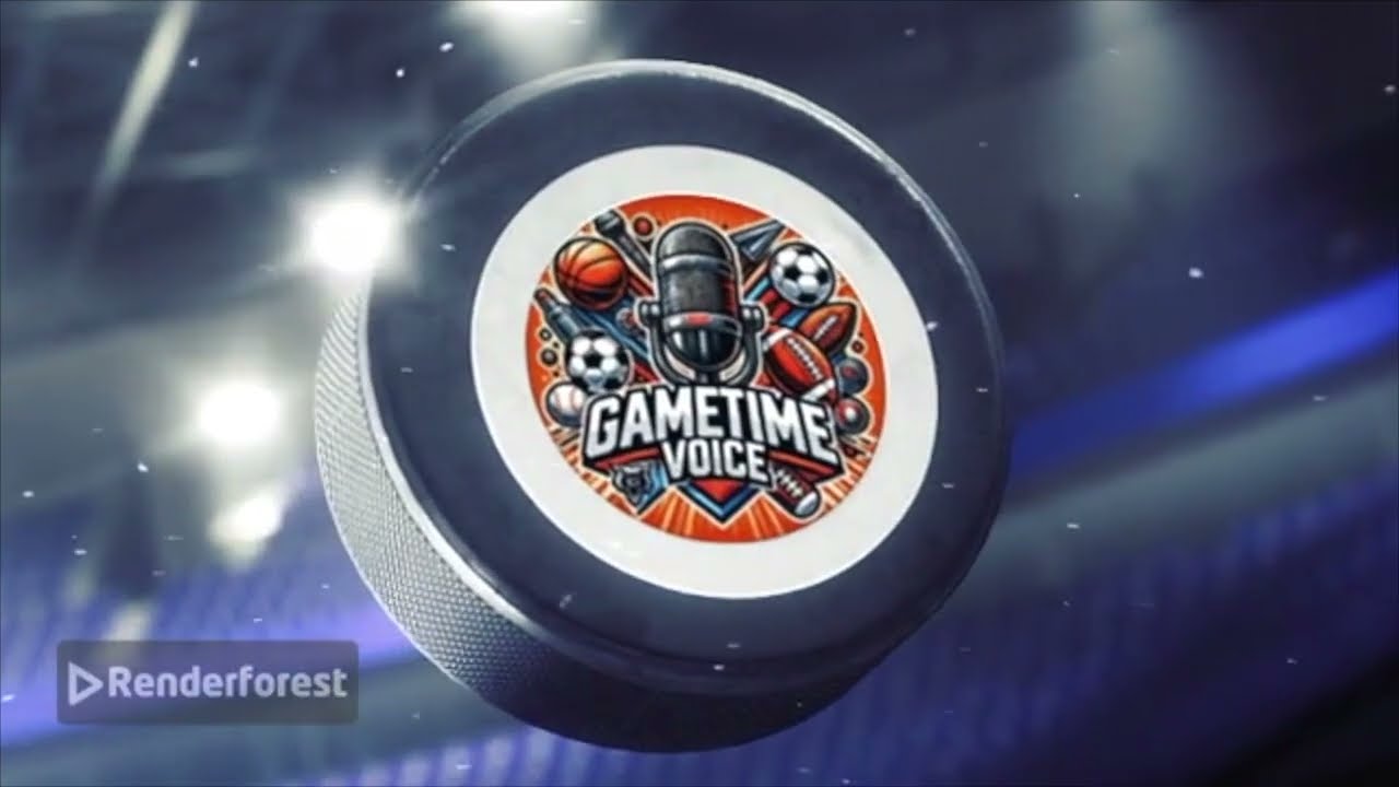 PURE CHAOS! Best Commentary Moments: BC High vs. Malden Catholic 2026