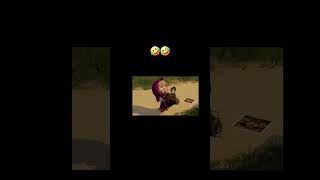 masha dan lebah😅 |Masha and Bee #mashabear #mashaandthebearcartoon #mashaandbear #funny