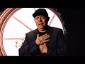 Nicolae Guta Suntem Pe Cai Diferite Video Oficial Nicolae Guta Suntem Pe Cai Diferite Video Oficial