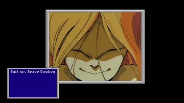 MisbehavioUr: Node 2 – Navigate