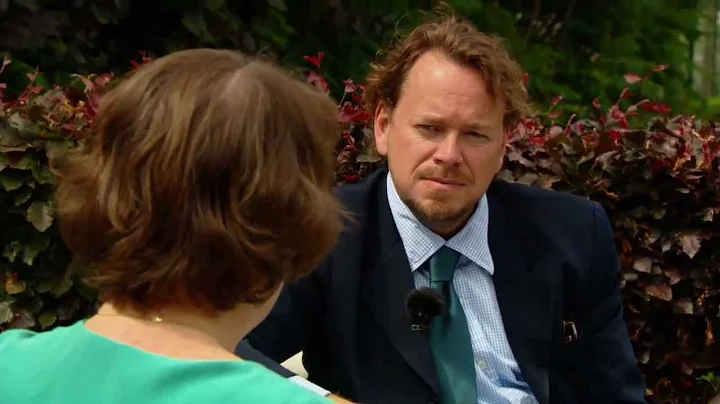 NATO Review - Homegrown terrorism: how can NATO fight it?