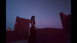 Aitana 4TO 23 (Teaser) -  aitanalife
