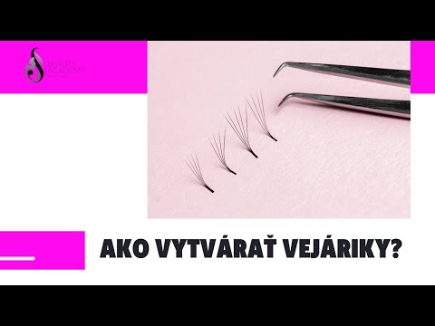 Video: Aké batérie si vyžaduje hojdačka vynaliezavosti?