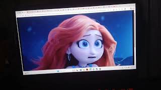 Wreck-It Chelsea Part 1 - Chelseas Introductionmeeting