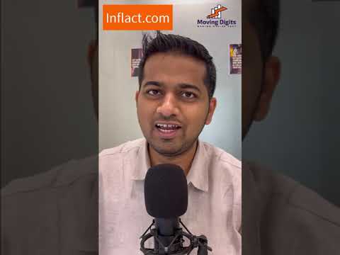 Best Digital Marketing Tools for Free | Top Digital Marketing Institute in Mumbai – Moving Digits Best Digital Marketing Tools for Free | Top Digital Marketing Institute in Mumbai – Moving Digits