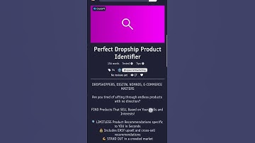 ChatGPT +  Pre-Built Prompts = LIMITLESS Niche Products  #chatgpt #prompt  #promptbase