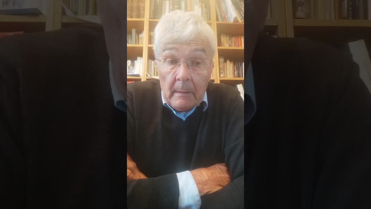 LE BUFALE DEL GOVERNO SUL PONTE DI MESSINA. NON C'E' NESSUN HUB PORTUALE. Roberto Castelli