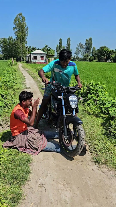 Motorbike 10