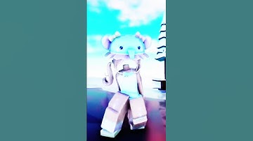 lazy edit, sorry | #shorts #roblox