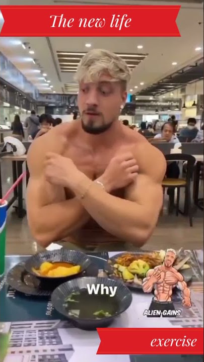 Gossbump everytime🔥🔥/bodybuilding#fitness#Shorts