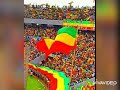 ቴዲ አፍሮ ስሜት የሚነካ ሙዚቃ ስራ Teddy Afro ቀና በል Best Music 