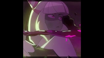 || #knightsofguinevere 🤖🧪 || .. HOW DO YALL FEEL? :: #glitchproductions #glitch #edit #trailer