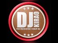 DJ KIRAO 2022 (ORG) ZAIRE MWAHERA PUBLIC DEMAND PART 1