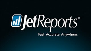 Microsoft Directions Keynote 2012 from Jet Reports
