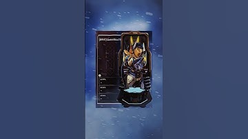 💙 10k kills & 1k wins in S17, edit by @Resrect. 💙 #apexlegend #apexwraith #apex #gaming