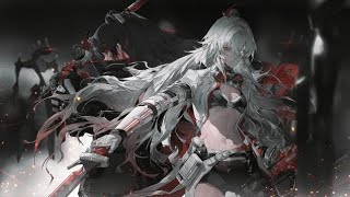PGR IS NOT FOR WUTHERING WAVES PLAYERS