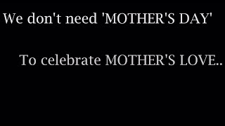 Naik Foundations Heart Touching Ad Hindi Version Fer Faduri Maaru By Rishi