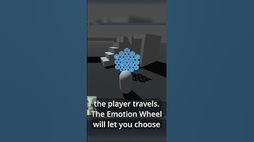 emotion wheel 5. Emotion Wheel #shorts #foryou#game#gamedesign#gamedev#gamedevelopment#gameengine