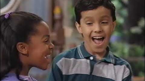 What A World We Share (All Versions) Part 174