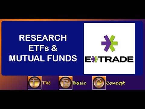 etrade-tutorial-|-how-to-research-etfs-&-mutual-funds-on-etrade-|-the-basic-concept
