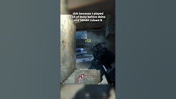 will never be the same #callofduty #nostalgia