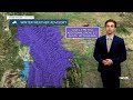 Daybreak Weather Forecast (5/14/26)