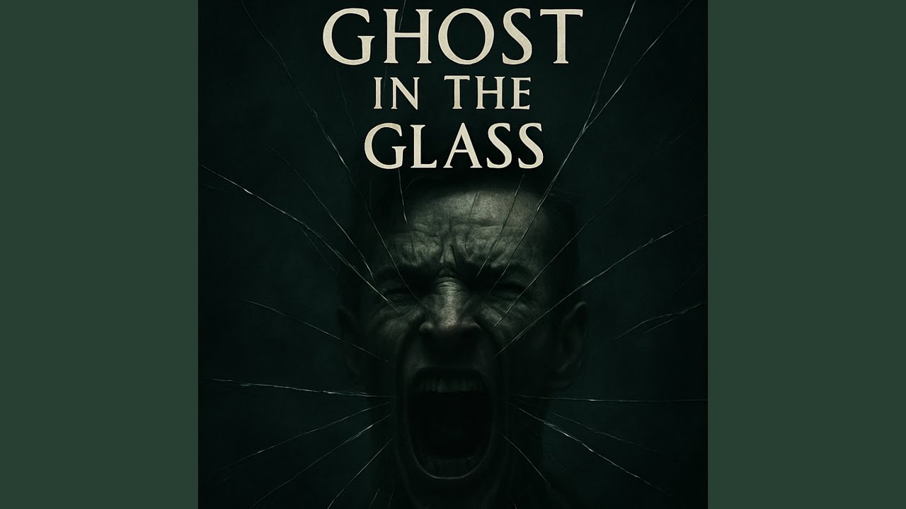 Watch Voices on YouTube Watch Voices on YouTube