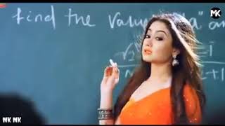 cycle-cycle-mari-sonani-cycle-school-love-tik-tok-famous-song-2019-tik-tok-famous-songs