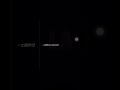 I made this on cap cut #likeandsubscribe #capcut I will make a proof video that I made it.