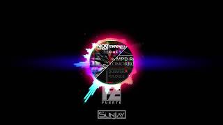 Dubvision Vs Nicky Romero U0026 Krewella  Prog 2 Vs Legacy fuerte U0026 Sunjay Anniversary Mashup