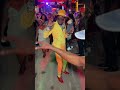 Beenie Man Dancing in the streets of Jamaica 🇯🇲