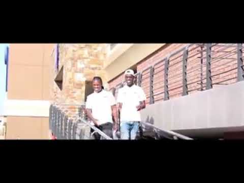 Ijongo