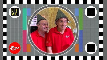 MK Sentry is terug - update van de schroefloze stopcontacten - demontage van de EO EV-lader en el...