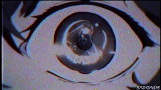 Deviant (LUCIDBOYS) - The Garden Of