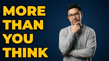 What Customization Options Do Free Overlays Have?