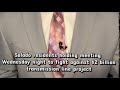 Salado residents holding meeting Wednesday night to fight $2 billion transmission line project
