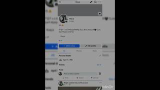 Facebook stylish name 2026 | How to create Unique name Facebook account 2026 | New Facebook Trick