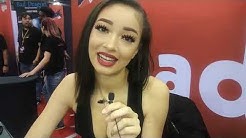 Scarlett Bloom Scarlett Bloom