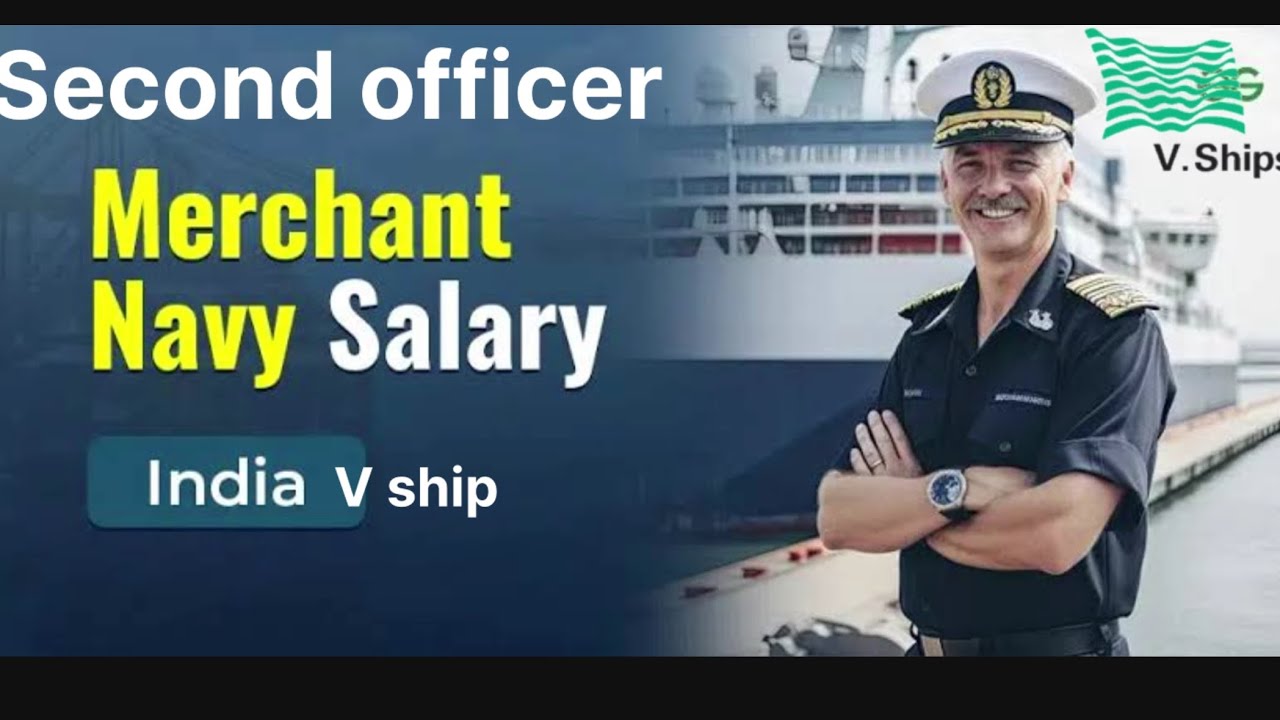 How much Salary of junior 