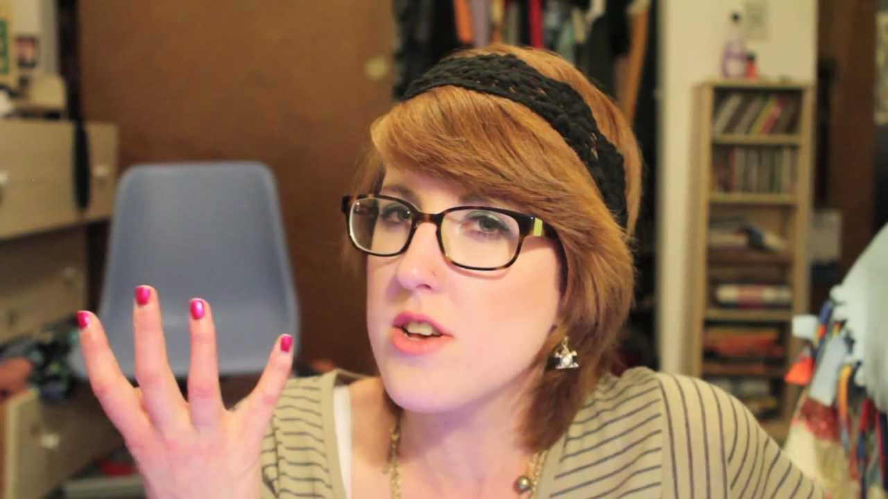 How I Save Money On Makeup!