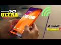 Samsung Galaxy S27 Ultra 6G?! | Samsung Finally Fixing S-Pen & Battery Life?