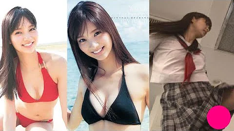 新川優愛 04 セクシー画像集 水着グラビアやヌード濡れ場などエロいショットを掲載 下着姿 ツイッター自画撮りオフショット写真なども Yua Shinkawa Mp3