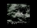 desiderii marginis discography desiderii marginis discography