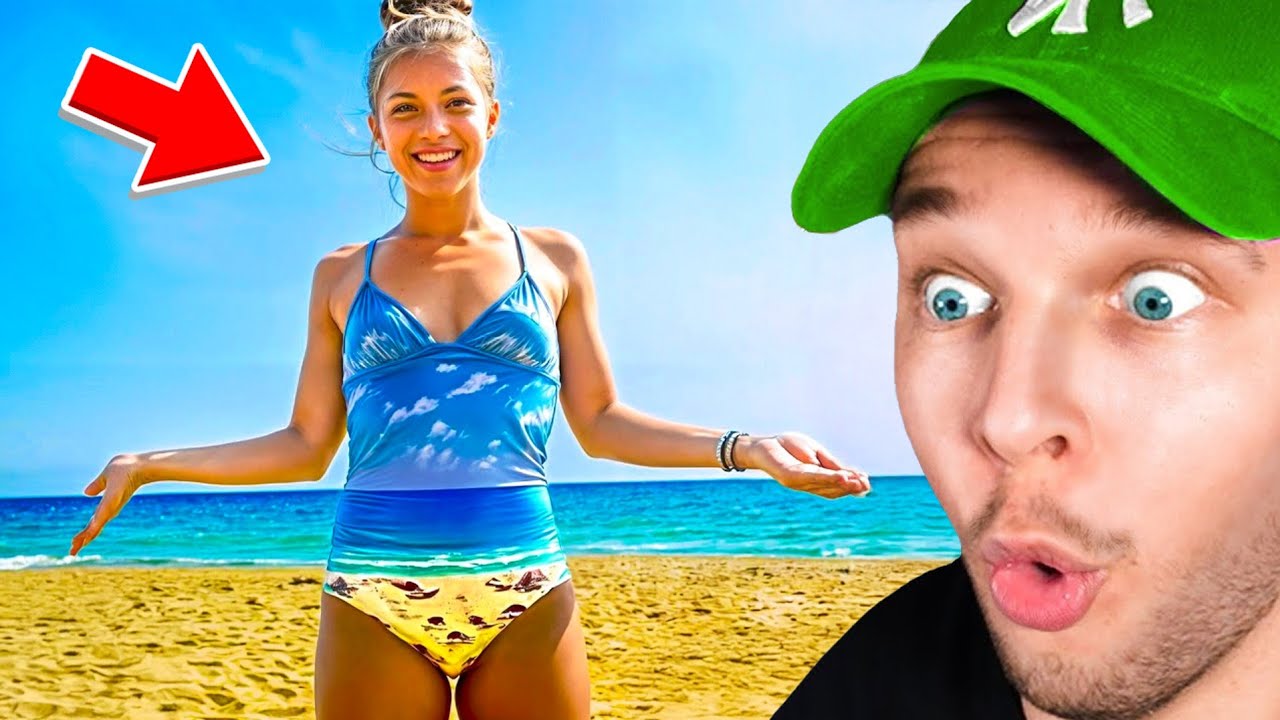 y'avait 0,000001% de chance que ça arrive