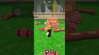 Script 99 Nights In the Forest GUI