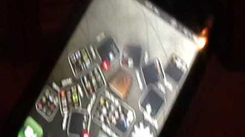 How-To Install GraviBoard for Free!