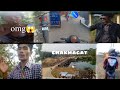 Chakmagat thng mani vlogs probat vlogs